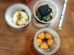 -火宫殿(五一大道分店)