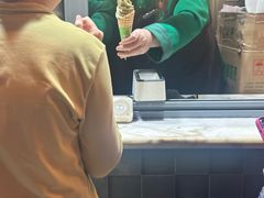 -吴裕泰茶庄(前门大街店)