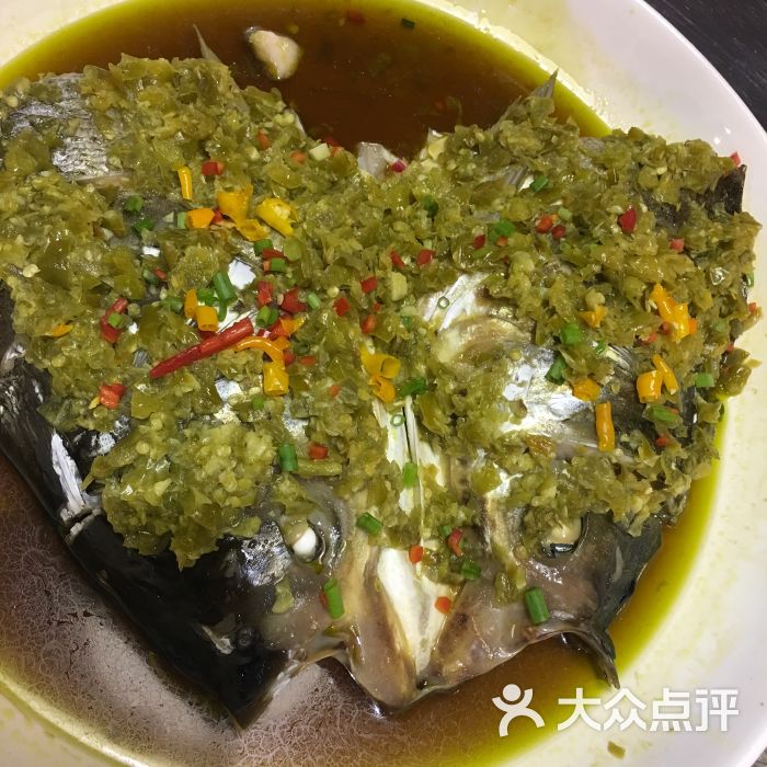阿瓦山寨(北美n1店)图片 - 第41张