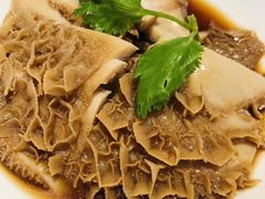 -鼎泰丰(德基广场店)