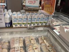 -华润万家(荔湾店)