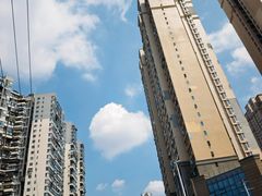 -三圣花乡旅游区