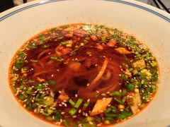 -晓长安·新陕菜(曲江店)