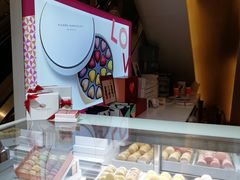 -Pierre Marcolini(德基广场店)