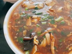 -亲贤打卤面(八一街店)