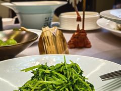 -RIVIERA 松鹤楼(外滩店)