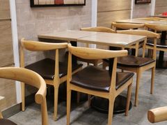 -魏家凉皮(博水商务大厦店)