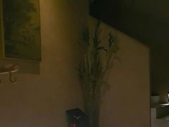 -灸春堂·艾灸·痛症·整脊连锁(丰潭路店)