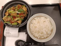 -永和大王(共和新路店)
