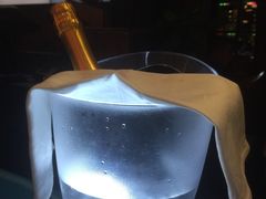 -胡桃里音乐酒馆(星湖北一里店)