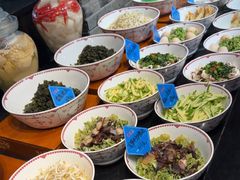 -紫腾大院·南京菜(江宁店)