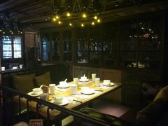 -拾叁唐Livehouse(佛山禅城店)