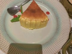 -西堤牛排(南京龙江店)