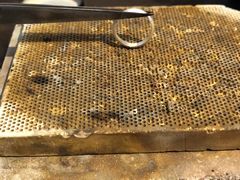 -十八字金·银饰·拼豆·开蚌DIY(魏公芳华里店)
