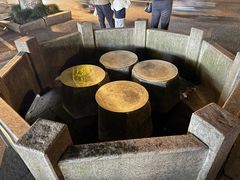 -马灯部落·西湖边的创意山景餐厅(虎跑动物园店)