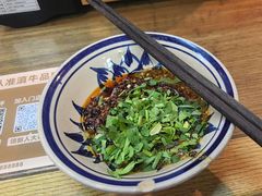 -滇牛云南火锅(桂林路店)