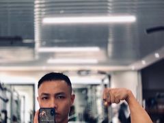 -YCHL Studios健身工作室(市二宫店)