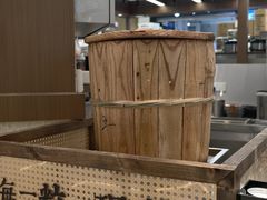 -凯德广场(西城店)