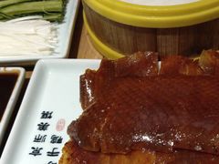 -沪华海鲜大酒楼(南汇店)