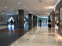 -大族广场Mall&More