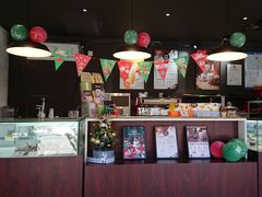 -派悦坊·甜品·蛋糕(日坛店)