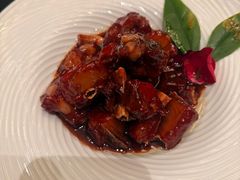 -不倒翁·安徽名菜楼(步行街店)
