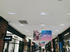 -砂之船奥特莱斯(合肥店)