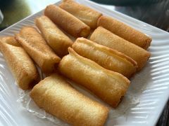 -凤厨顺德水乡凤味馆(大良锦龙路店)