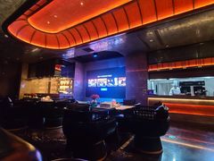 -尔雅释地足道SPA·旗舰店