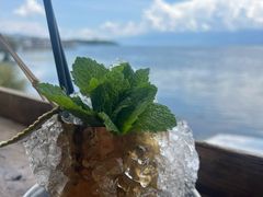 -六阅·福十 FORTEN 海景咖啡西餐厅(双廊古镇店)