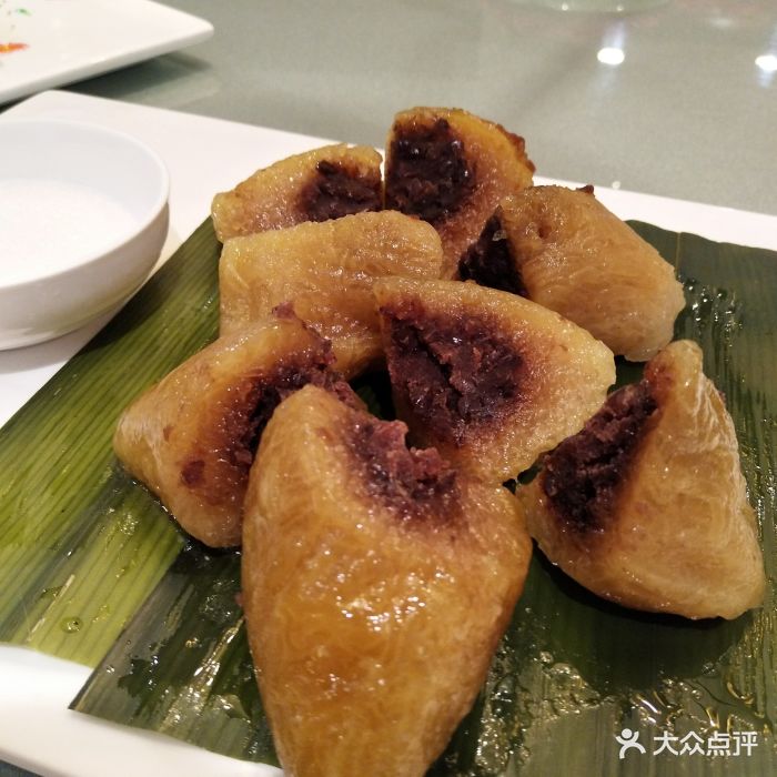 胜记(名商店)-图片-深圳美食-大众点评网