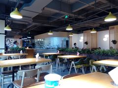 -广味轩(奥园店)