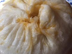 -四海楼(如皋定慧禅寺店)