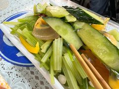 -四厂烩面(棉纺路店)