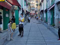 -添發碗仔翅美食