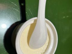 -煲煲好(朝阳门店)