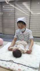 -宝生月子中心·独栋独院式(南山店)