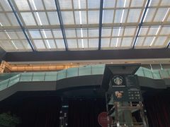 -厦门悦华酒店