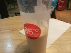 -85度C(厦门台湾街店)