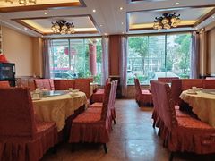 -学成饭店(北辰店)