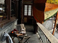 -天津君隆威斯汀酒店