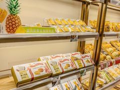 -安德鲁森(秀峰店)