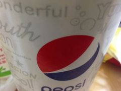 -肯德基(新阳光店)
