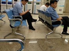 -首都医科大学附属北京天坛医院