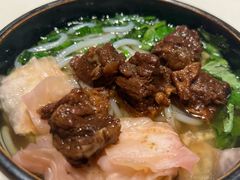 -黔香阁·味(花木店)