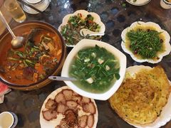 -双廊碎片·吾乡海景度假公馆