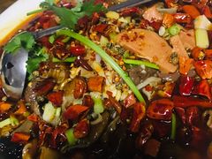 -华德来餐厅(集美店)