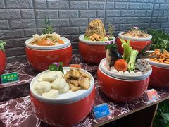 -玖府大院