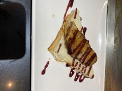 -真剑日本料理·铁板烧(贵州路店)