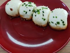 -丰裕(武夷路店)